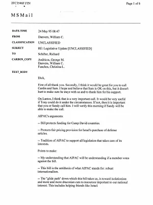 p. 32
