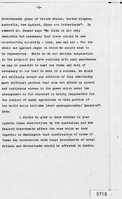 p. 59