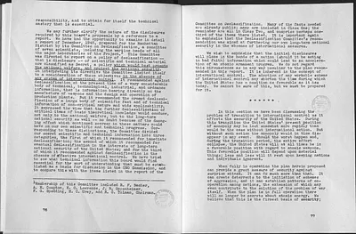 p. 43
