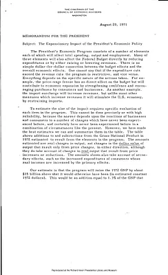 p. 3