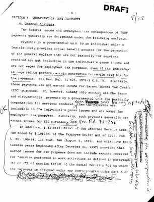 p. 58