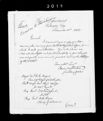 p. 18