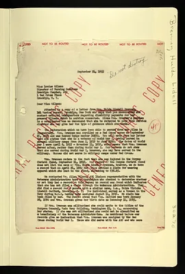 p. 37