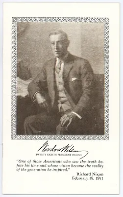 p. 24