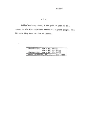 p. 59