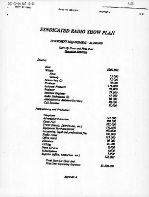 p. 33