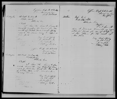 p. 13
