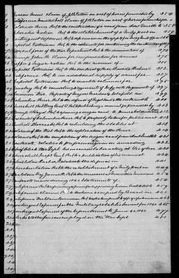 p. 12