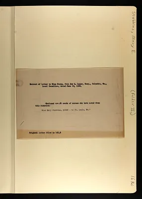 Page 47