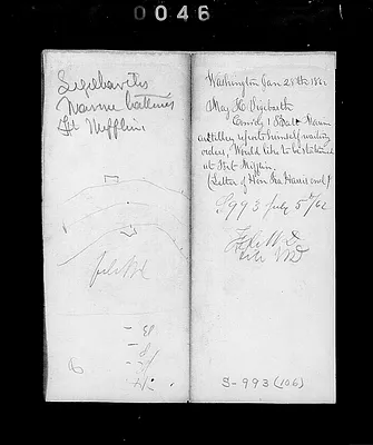 p. 49