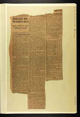 p. 60