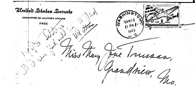 p. 3