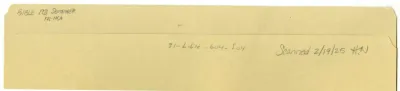 p. 16