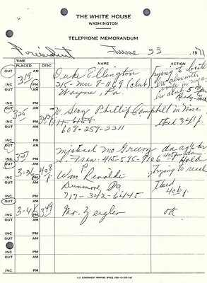 p. 58