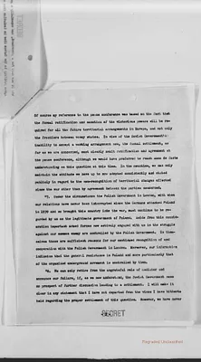 p. 34