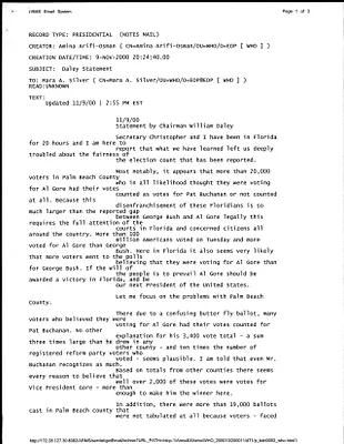p. 11