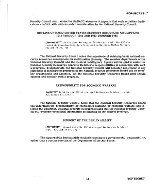 p. 53