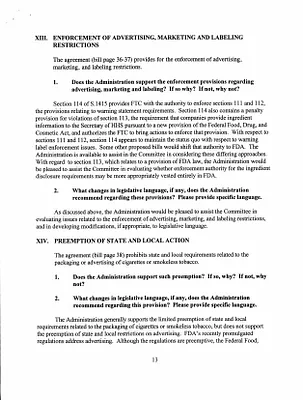 p. 54
