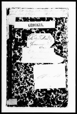 p. 2