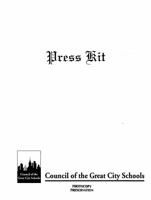 p. 22