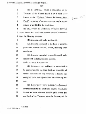 p. 17