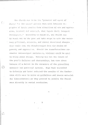 p. 24