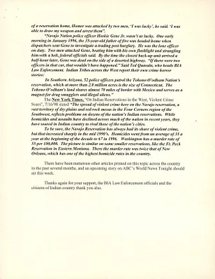 p. 13