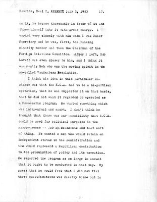 p. 17