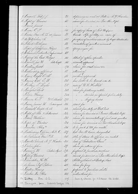 p. 17