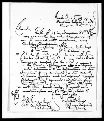 p. 11