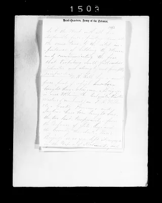 p. 15