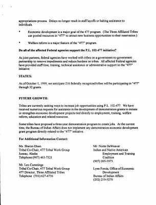 p. 6