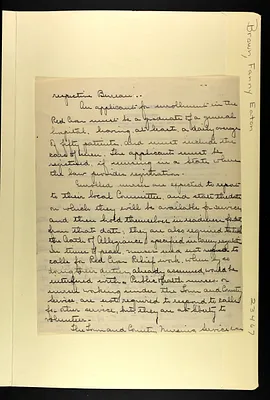 p. 38