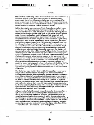 p. 50