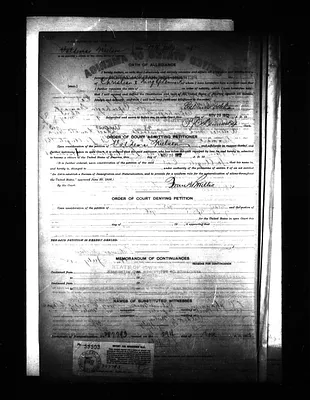 p. 44