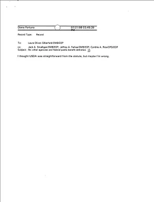 p. 43