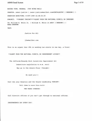 p. 1