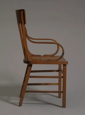 p. 4