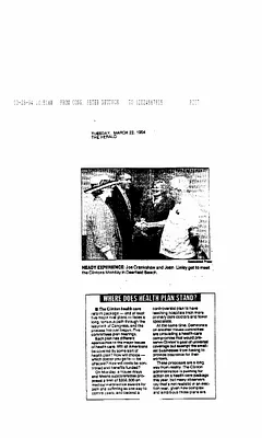 p. 32