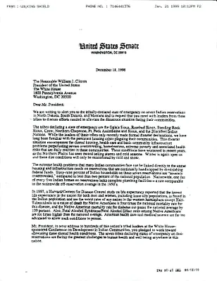 p. 45
