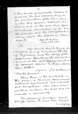 p. 17