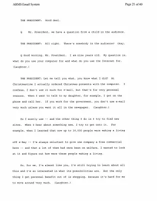 p. 45