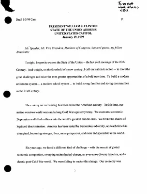 p. 28