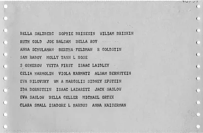 p. 5