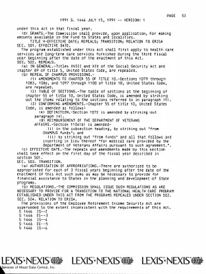 p. 32