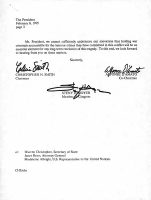 p. 30