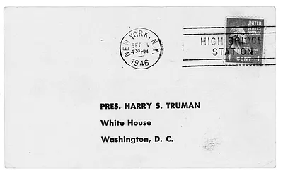 p. 32