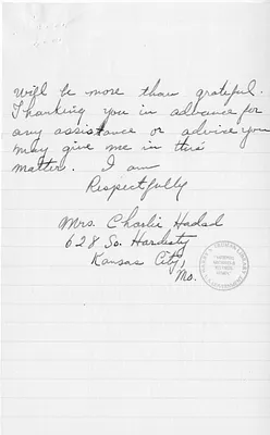 p. 7
