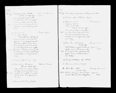 p. 45