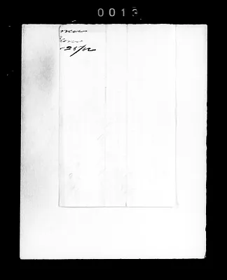 p. 24